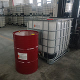 pu glue