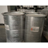 pur hot-melt glue