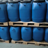 pvac glue