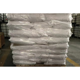 eva hot-melt glue/pur hot-melt glue
